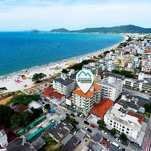 3* Hotel Ilhamar Canas
