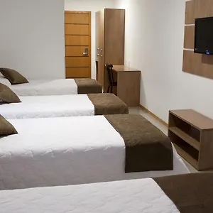 3* Hotel Al Mare